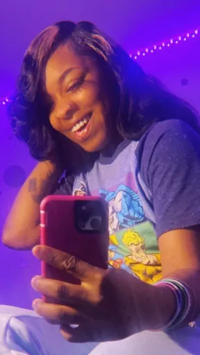 JO DA HOE 🤪