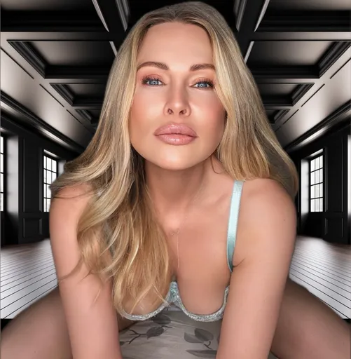 Lagerta