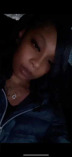 twiixx