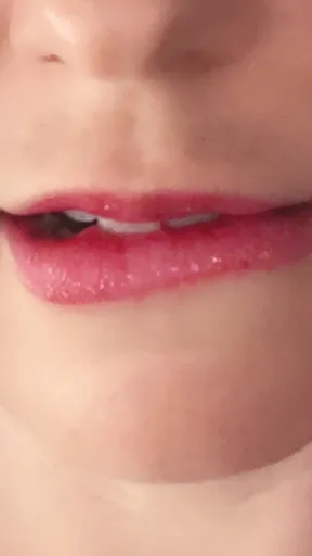 TheTwinkleToes69
