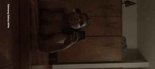 selena 19