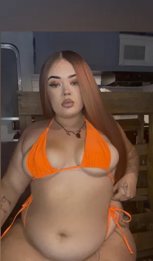 Alana
