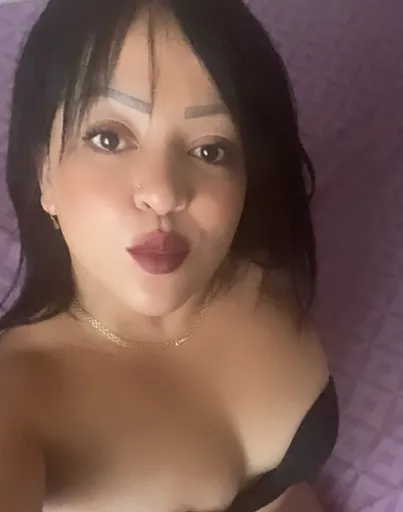 Alysa