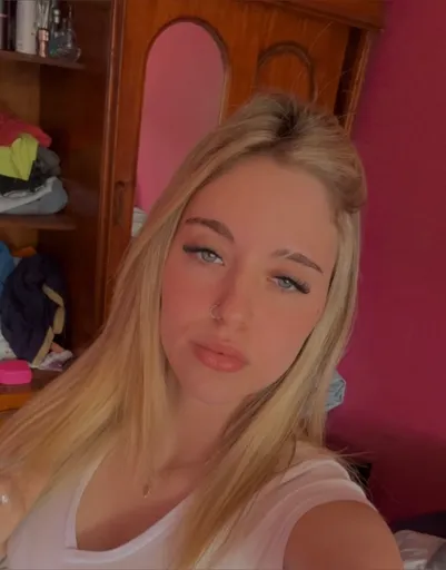 La Barbie🩷