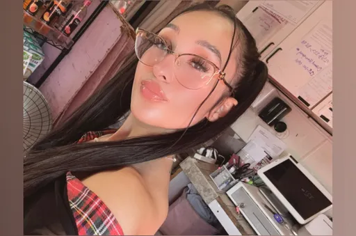 Bianca ✨