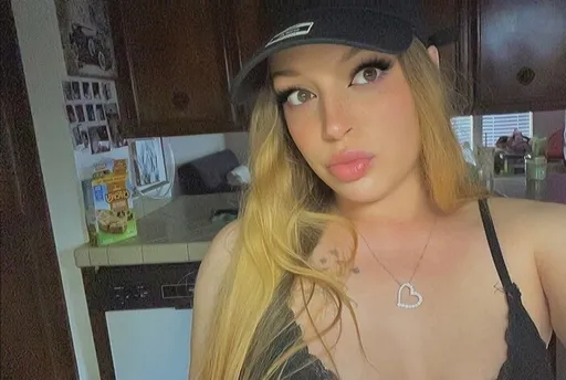 Thebellamorgan