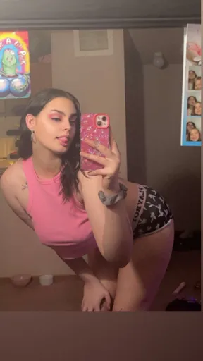 Thebhaddest