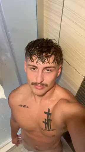 Thebigwetzz