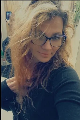 Braticorn Pawg