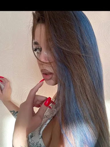 💘𝐿𝒾𝓃𝒶💘
