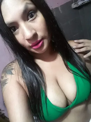 Juani 👑😘