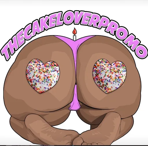 THECAKELOVER PROFILE PHOTO MADDIE