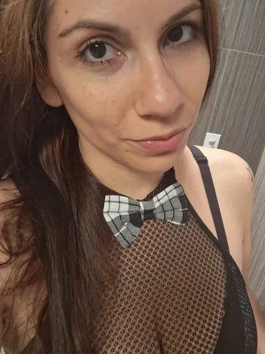 Miranda