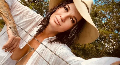 Thecountrygirl87