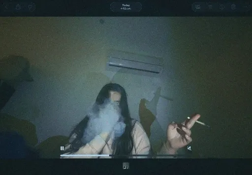 ˚₊‧꒰ა creepy ໒꒱ ‧₊˚