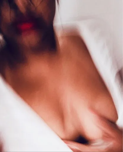 princesshoneycxnt