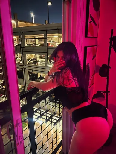 TheDiorGoddess