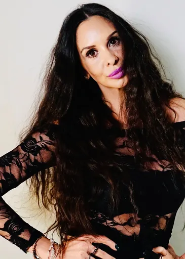 The Diva
