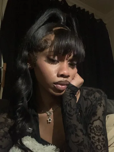 Badgyalslim