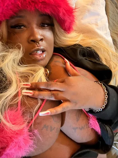 Biggpink