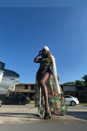 Empress