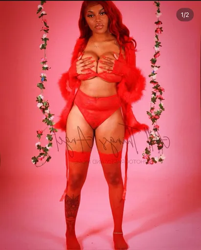 BigJuicy