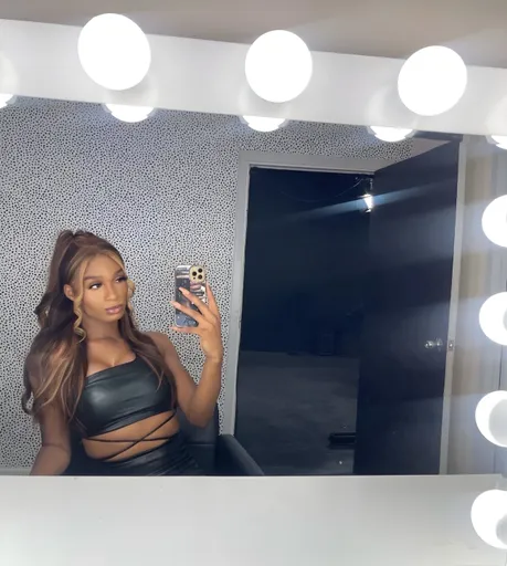 Nala 💋