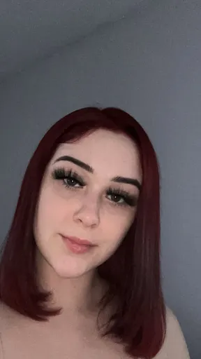 GG