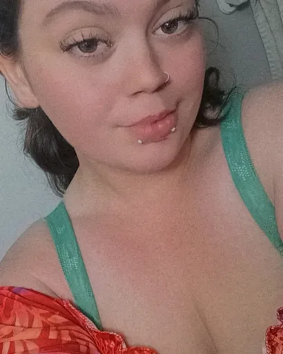 TheThickGoddess