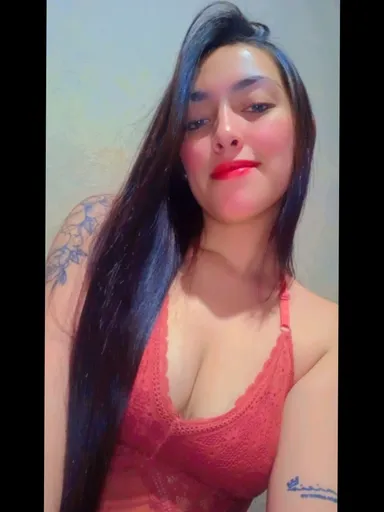 ❤️‍🔥👄AleXandra😈❤️‍🔥