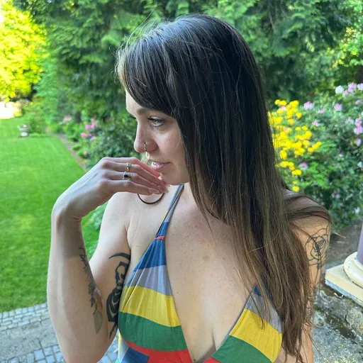TheFaerieFoxxx