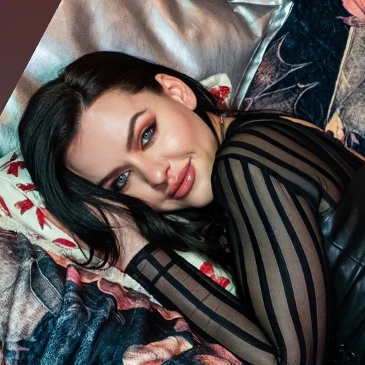 Fallen