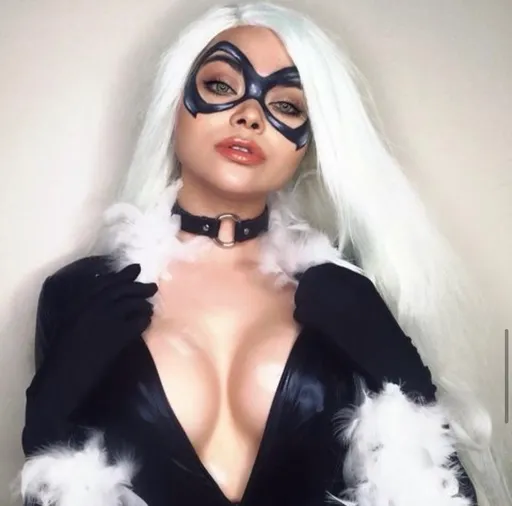 TheFauxChanel