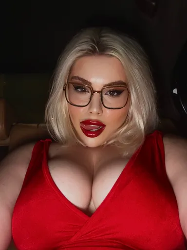 Thefemmefatale007