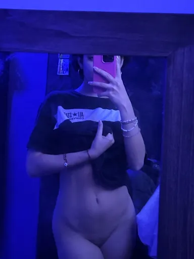 thefilthlatina