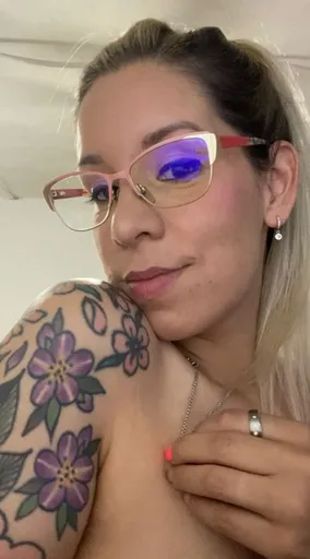 📩ꜱᴇxᴛɪɴɢ 😈ᴄᴏꜱᴛᴜᴍ👅ᴠᴄ📞