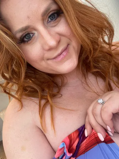 Lucy