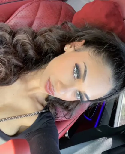 TheForeignFreakk