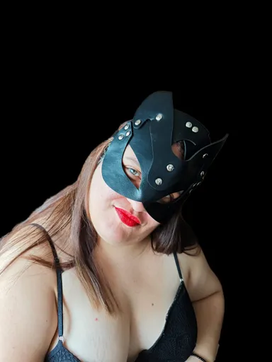 thefoxqueen69