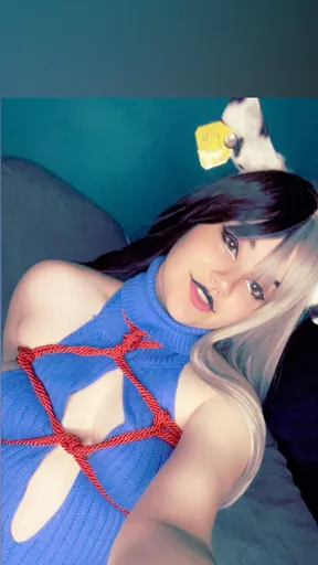 Fri