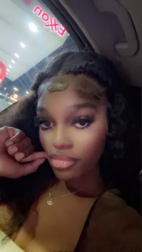 TII’asia Celine