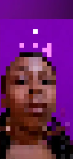 Rosiee Da G