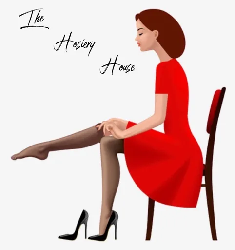 TheHosieryHouse