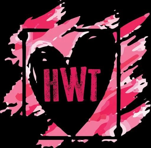 💕 The Hotwife Tour 💕
