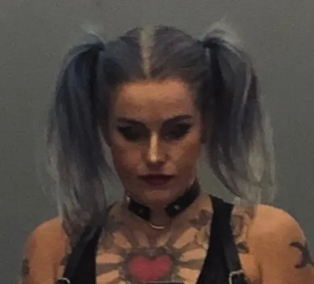theinkedmomnextdooor