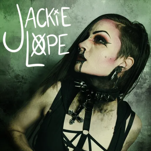 Jackie Lope
