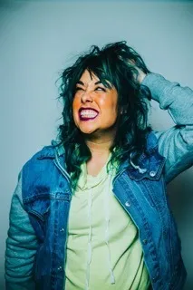 Christie Buchele