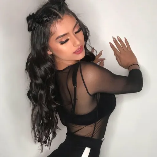 Karlee