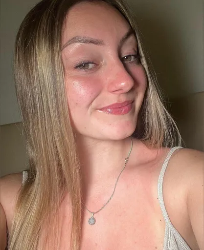 Thekatiex