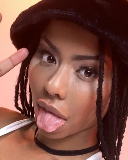 Thekiranoir